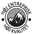 Høj Entreprise