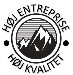 Høj Entreprise